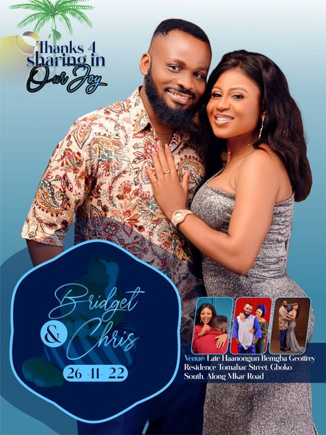 Wedding banner design for print Wedding Banner Design In Nigeria, Marriage Banner Design, Wedding Banner Design Background, Wedding Flex Banner Design, Wedding Flex Design, Wedding Banner Background, Wedding Flyer Design, Marriage Banner, Wedding Banner Design