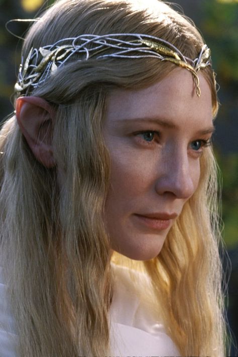 Amazon’s Lord of the Rings Series Is Officially Taking Us Into Middle-Earth’s Second Age Lord Of Rings, قلادات متدلية, Fellowship Of The Ring, Jrr Tolkien, Gandalf, Cate Blanchett, Gwyneth Paltrow, Lorde, 인물 사진