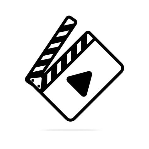 icon,film,movie,isolated,media,cinema,abstract,black,symbol,concept,sign,video,camera,motion,cinematography,entertainment,icons,background,white,shape,studio,play,set,button,screen,theater,filmstrip,multimedia,camera vector,abstract vector,button vector,film vector,sign vector,video vector,black vector,movie vector,play vector Film Vector, Film Clipart, Movie Vector, Cinema Icon, Films Logo, Logo Film, Sign Video, Movie Clipart, Camera Vector