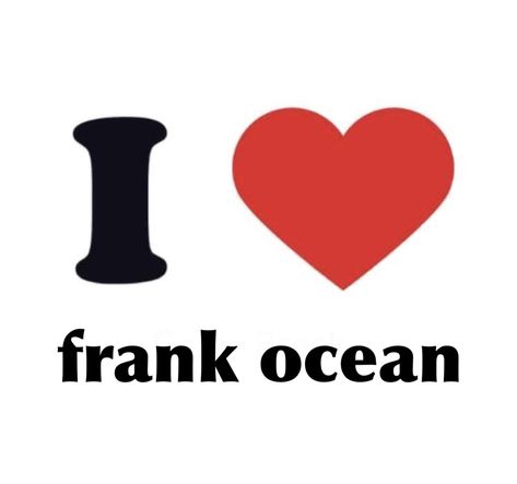 I Love Frank Ocean, Frank Ocean Wallpaper, Ocean Wallpaper, Frank Ocean, My One And Only, Room Posters, So Real, Music Poster, Just A Girl