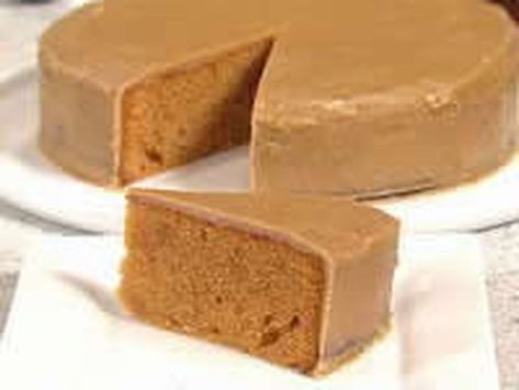 Caramel Mud Cake recipe - 9kitchen Toffee Desserts, Mud Cake Recipe, Mud Cakes, Caramel Cakes, Caramel Mud Cake, Mud Cake Recipes, Thermomix Baking, Fab Cakes, Bakery Goods