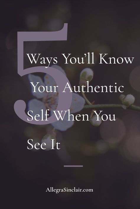 Being Your Authentic Self Quotes, Being Authentically You, How To Live Authentically, Being Authentic Quotes Be Real, Being Your Authentic Self, How To Be Your Authentic Self, Authentic Self Finding Your, How To Be Authentic Self, How To Reconnect With Yourself