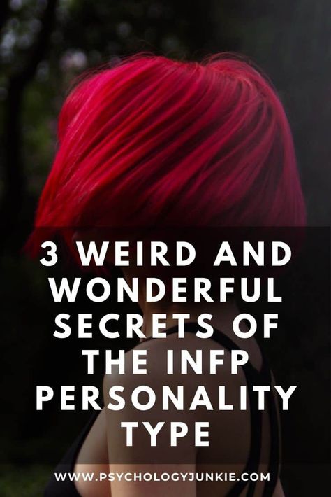 What characteristics make #INFPs feel strange or unusual? Find out! #INFP #MBTI #Personality Infp Heartbreak, Infp Infj Relationship, Infp 16 Personalities, Infp Quotes, Myers Briggs Infj, Infp T Personality, Infp Woman, House Hufflepuff, Infj Enneagram