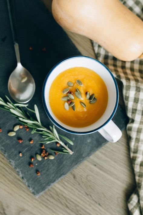 Why Breakfast Soup Changed My Life - Organic Olivia » Organic Olivia Ayurvedic Breakfast, Ayurveda Recipes, Breakfast Soup, Soup Of The Day, Food For Digestion, Ayurvedic Recipes, Home Cooked Meals, Soup Diet, Anti Inflammation