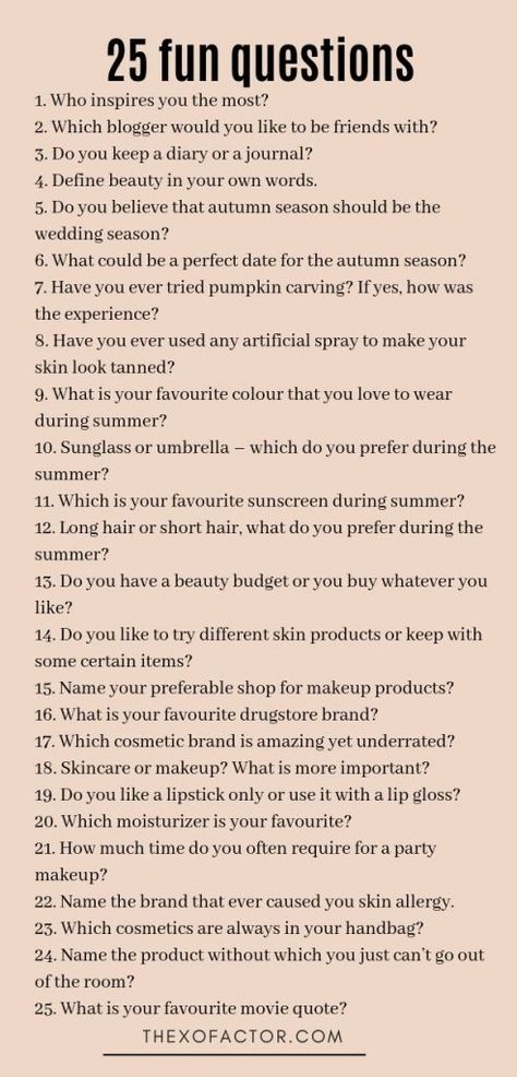 Contriversal Questions, Fashion Questions To Ask On Instagram, Asking Someone Out Letter, Obscure Questions To Ask, Who Would Be The First To Questions, Questions To Ask A Celebrity, Yes Or No Questions To Ask, Can I Ask You A Question, Genral Knowlage Questions In English