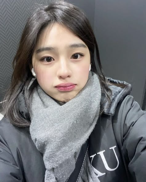 Ulzzang Face, Light Makeup Looks, Youre Like Really Pretty, Face Art Makeup, Cute Makeup Looks, Haircuts For Medium Hair, Makeup Looks Tutorial, Make Up Inspo, Pretty Photos