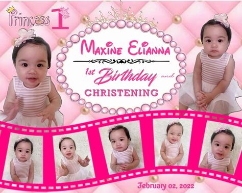 Barbie Tarpaulin Layout, Pillow Layout, Birthday Tarpaulin Background, Tarpaulin Background, Tarpaulin Layout, Birthday Tarpaulin, Tarpaulin Design, Invitation Layout