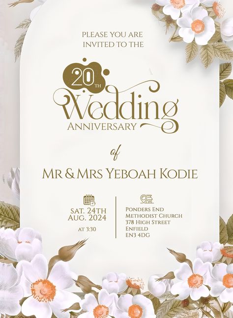 Social Media Wedding invitation designed by oppomence, Ghana. Contact us on 0247369275 Wedding Flyer Design, Graphical Poster, Baby Poster Design, Blank Backgrounds, Wedding Poster Design, Wedding Flyer, Wedding Flyers, Furniture Graphic, Eid Background