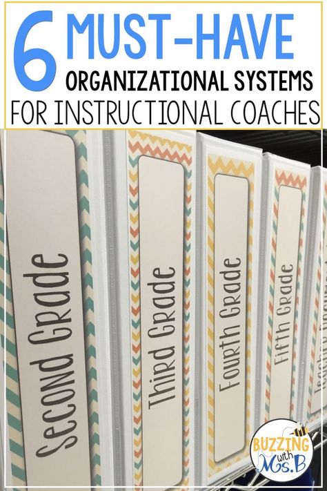 Academic Coach Office, Curriculum Coordinator Office, Lead Teacher Ideas, Instructional Coaching Bulletin Board, Literacy Coaching Elementary, Instructional Coach Bulletin Board Ideas, Literacy Coach Newsletter, Academic Coach Office Decor, Reading Coach Office Ideas