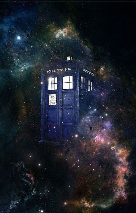 Doctor who background Doctor Who Iphone Wallpaper, Tardis Tattoo, Tardis Wallpaper, Doctor Wallpaper, Tardis Art, Doctor Who Poster, Doctor Who Wallpaper, Tardis Blue, Doctor Who Fan Art