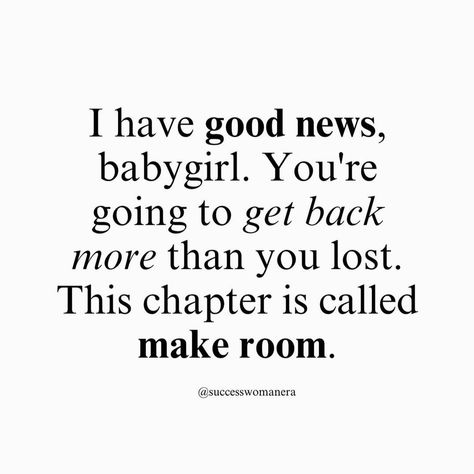 Hello August 👋🏾 This month is all about making room for the abundance of blessings in store for us!! You may feel that you've been taking a lot of losses lately, but I believe this is your season, and you should prepare to get back much more than you lost! 🙌🏽 Put "💯" in the comments if you agree! ✨️ #newmonth #newgoals #mindset #lifetips #potd #ootd #outfitinspo #womensupportingwomen #girlsgirl #microinfluncer #atlinfluencers #defygravity Healing From Breakup, Healing Girl Era, Healing From A Breakup, Breakup Motivation, Like A Boss Quotes, Hello August, Healing Self, Single Life Quotes, Healing Heart Quotes