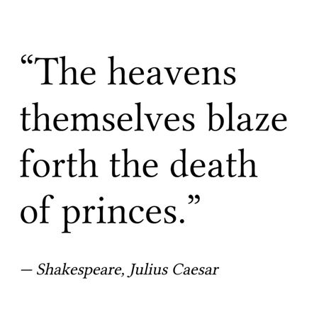 Shakspere Quotes William Shakespeare, Julius Caesar Aesthetic, Frans Kafka, Julius Caesar Quotes, English Literature Classroom, Andrea Core Aesthetic, Targaryen Men, Caesar Quotes, Shakespeare Aesthetic