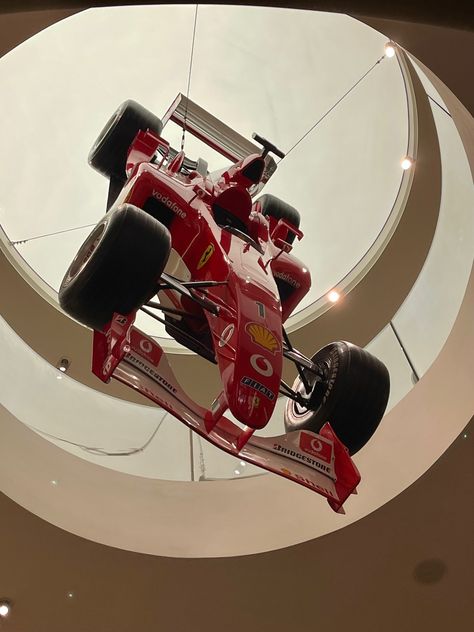 📍 Ferrari Flagship Store, Milan #ferrari #f1 #michaelschumacher #milan #italy Carlos Ferrari, Ferrari Aesthetic, Car Showroom, Super Rich, Michael Schumacher, Ferrari F1, Rich Kids, Flagship Store, Milan Italy