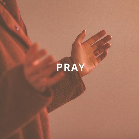 Let's pray together! God is all-powerful and ever-present and he hears our prayers. We are encouraged to devote ourselves to prayer with an alert mind and a thankful heart in Colossians 4:2. We've posted a few prayers on our website and we will continue to post more. We'd love for you to leave a prayer request, post an answered prayer, and pray for each other. #everywomansstory #ewstogether #ewscommunity #ewsbibleverse #colossians4v2 #newlivingtranslation #prayer #pray #ewsprayer Pray More Vision Board, Prayer Vision Board Aesthetic, Pray Asthetic Picture, 2025 Prayer Board Pictures, Pray Vision Board, Prayer Hands Aesthetic, Praising God Aesthetic, Prayer Asthetic Picture, Prayer Images Hands