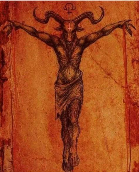 Theistic Satanism, Laveyan Satanism, Doctor Faustus, Magick Book, Aliens And Ufos, Occult Art, Goth Art, Dark Art Illustrations, Angels And Demons