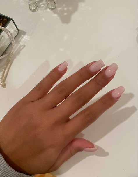 opi nail polish
opi nails
funny bunny opi
milky nails white
lip gloss nails
lip gloss nail
summer nails 2022
summer nail ideas
summer nail colors
summer nail trends
summer nails colors
summer nails
summer nail designs
2023 nail
2023 nails
2023nails
2023 nail designs
2023 nail design
2023 nail trends
2023 summer nail
2023 aesthetic
2023 aesthetic trends
white nail polish
white nail inspo
summer nail
white nail designs
short nail designs summer
short nail ideas
short nails summer Square Nails Bubble Bath, Dip And Powder Nails, Nail Inspo For Bridesmaid, Pink Milky Nails Acrylic, Opi Bubble Bath Square Nails, Bubble Bath Acrylic Nails Square, Simple Bubble Bath Nails, Square Short Dip Nails, Funny Bunny On Toes