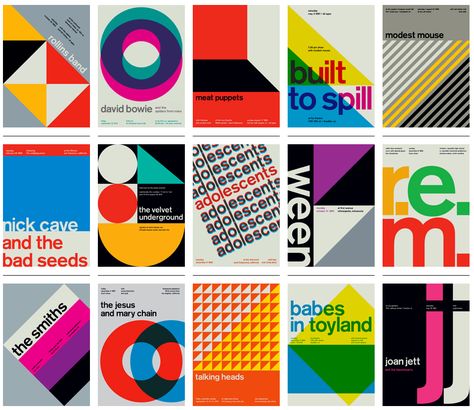 Swiss Design – Michelle Woods Swiss International Style, Vignelli Design, International Typographic Style, Swiss Graphic Design, Interaktives Design, Graphic Design Magazine, Graphic Design Style, Massimo Vignelli, Swiss Style