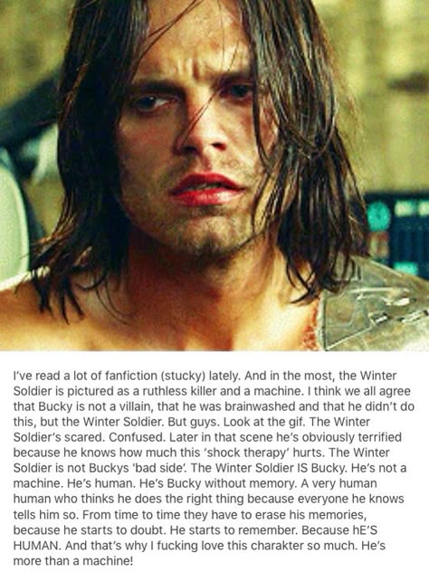 Dating Bucky Barnes, Bucky Barnes Headcanon, Bucky Steve, Steve Bucky, Bucky Barnes Marvel, Marvel Headcanon, Barnes Marvel, Bucky And Steve, Falcon And The Winter Soldier