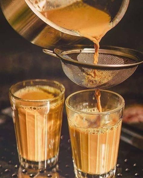 Indian Milk, Tea Lover Quotes, Indian Chai, Tea Wallpaper, Chai Coffee, Masala Tea, Chai Recipe, Indian Tea, Tea Quotes