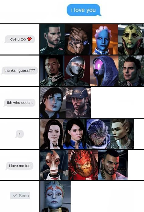 Mordin Solus Art, Mass Effect Mordin, Mass Effect Aesthetic, Garrus X Shepard, Mass Effect Quotes, Mass Effect Fanart, Mass Effect Comic, Mordin Solus, Bi Memes