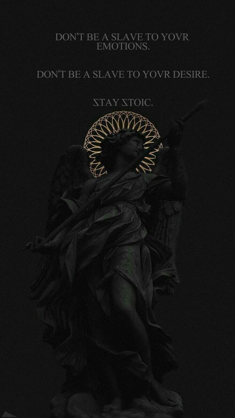 Greek Gods Wallpaper Aesthetic, Greek God Wallpaper Aesthetic, Wise Quotes Wisdom, Aesthetic Journaling Ideas, Meaningful Quotes Aesthetic, Philosopher Quotes, Gym Wallpaper, Stoicism Quotes, Stoic Quotes