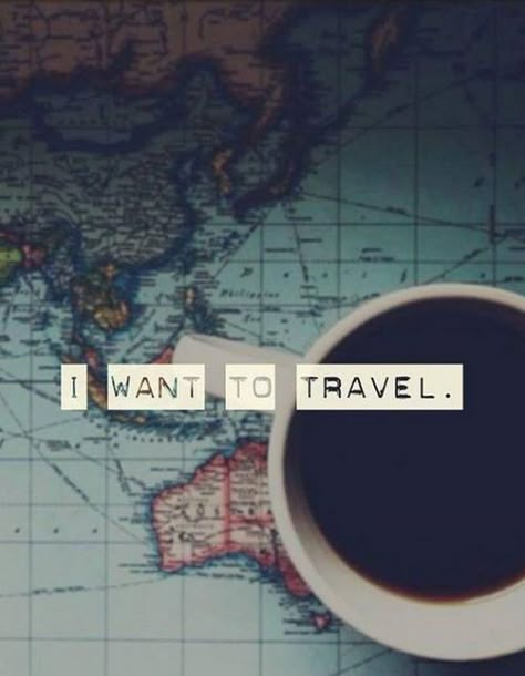 Couple Travel, Adventure Is Out There, Adventure Quotes, I Want To Travel, Travel Bug, Oh The Places Youll Go, See The World, Travel Quotes, Travel Bucket