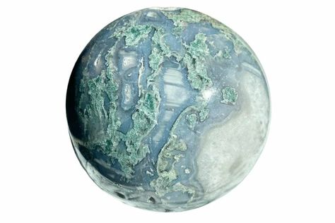 Montana Moss Agate, Crystal Structure, Tree Agate, Similarities And Differences, Rock Hounding, Green Pattern, Moss Agate, Cool Patterns, Tree Branches