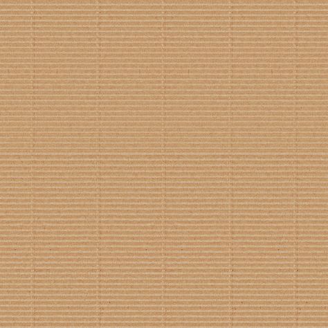 Cardboard Corrugated Patterns #aff #Cardboard, #ad, #Corrugated, #Patterns Computer Photography, Cardboard Texture, Carton Texture, Photoshop Texture, Income Inequality, Mini Note, Texture Graphic Design, Corrugated Paper, Cardboard Cutouts