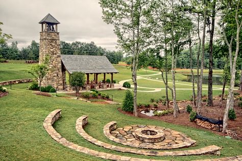 Timber frame natural seating Venue Business, Party Barn, Wedding Chapel, Wedding Barn, Outdoor Venues, Barn Ideas, Salou, Barn Wedding Venue, Timber Framing