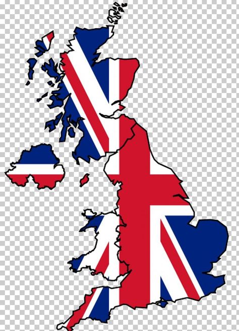 England Flag Art, Union Jack Tattoo, Uk Flag Wallpaper, England Flag Wallpaper, Great Britain Map, Map Of Uk, Flag Of England, England Pictures, Flag England