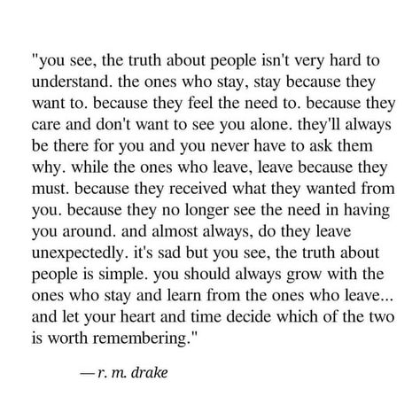 Rm Drake, Drake Quotes, Now Quotes, He Left Me, Word Of Advice, Islamic Reminders, Words Worth, He Left, About People