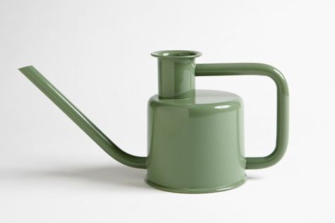 Kettle Design, Plant Watering Can, Indoor Watering Can, Metal Watering Can, Plant Watering, Backyard Balcony, Watering Cans, Art Drawings For Kids, Kitchen Products