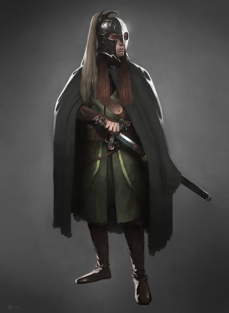 Elven Priest, Half Elf Warlock, Elf Helmet, Elven Helmet, Elf Soldier, Dnd Elves, Lotr Elves, Elf Warrior, Half Elf