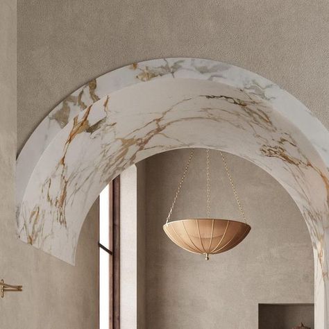 ADAM HUNTER on Instagram: "Love a marble arch… 🤍 Which one is your favorite?" 2023 Love, Living Etc, Marble Arch, Pinterest Design, Spa Like Bathroom, California Design, November 13, Interior Inspo, Elle Decor