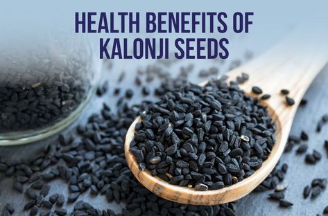 Join the Wix app to read this blog and stay updated on the go. Kalonji Seeds, Kalonji Oil, Benefits Of Black Seed, Onion Seeds, Getting Rid Of Headaches, Danette May, Seeds Benefits, Nigella Seeds, Black Sesame Seeds