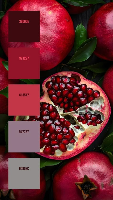 Colors:
3B090E
921227
C13547
947787
908D8C Beach Color Palettes, Teal Color Palette, Moody Lighting, Pantone Palette, Hex Color Palette, Colour Pallets, Red Colour Palette, Radiant Red, Bedroom Wall Colors