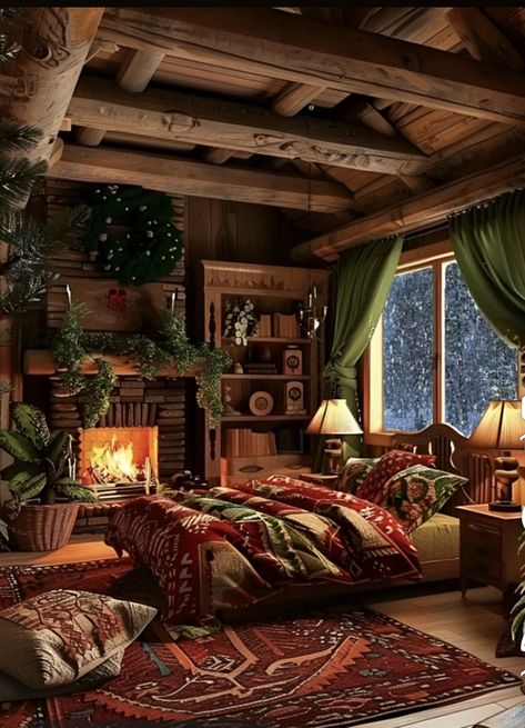 Hobbit Bedroom Aesthetic, Lotr Bedroom, Hobbit Bedroom, House Bedroom Ideas, Hobbit House, House Bedroom, Awesome Bedrooms, Home Bedroom, Bedroom Ideas