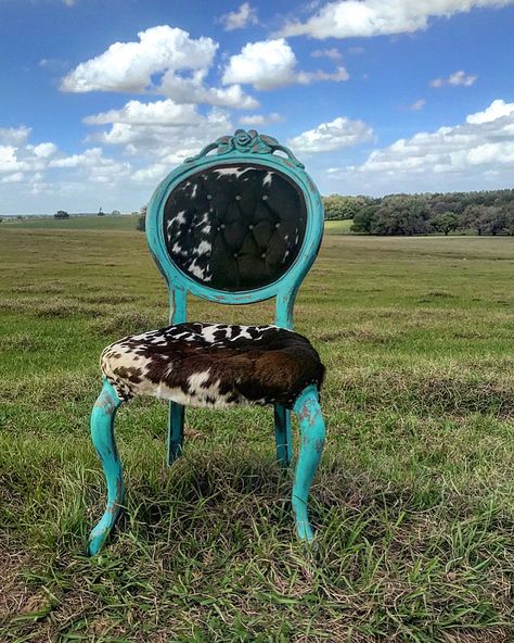 Western Vanity, Turquoise Chair, Brooksville Florida, Boho Throw Blanket, Wood Adirondack Chairs, Western Turquoise, Red Cedar Wood, Alpaca Blanket, Turquoise Western