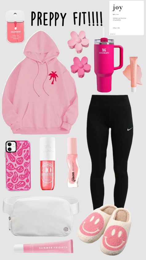 Preppy Outfit Winter, Preppy Lulu Fits, Preppy Clothes Winter, Preppy Outfits Collage, Preppy Outfits For Teens, Simple Preppy Outfits, Preppy Outfits With Jeans, Shuffles Clothes, Preppy Fits For School