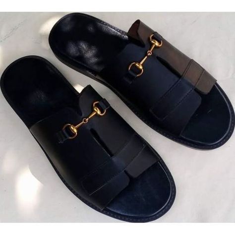 Palm BW-Men Summer Palm Wears | Jumia Nigeria Men Palms And Sandals, Palm Shoes For Men, Leather Palm Slippers For Men, Palm Sandals For Men, Men Sandals Outfit, Mens Leather Sandals Handmade, Palm Slippers For Men, Palm For Men, Palm Shoes