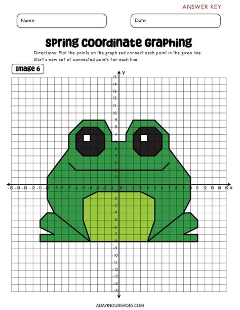 Graph Drawing, Coordinate Graphing Mystery Picture, Coordinate Graphing Activities, Graphgan Patterns, Coordinate Graphing Pictures, Coordinate Plane Graphing, Plotting Points, Inverse Functions, Cartesian Coordinates