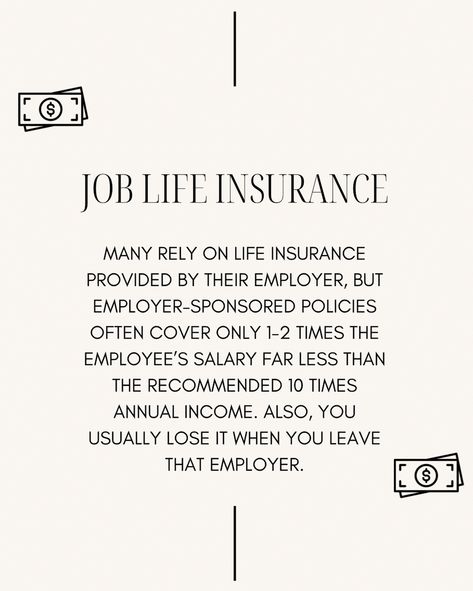 Do you really understand how life insurance works? These facts might surprise you, but they shouldn’t be ignored. Too many families are left vulnerable simply because they don’t have the right information. Whether it’s thinking it costs too much (spoiler: it’s often less than our monthly coffee habit ☕️) or relying on a work policy that isn’t enough; understanding life insurance is essential for protecting what you love most. It’s not just about money. It’s about what the money provides. I... Life Insurance Agent Tips, Life Insurance Meme, Selling Life Insurance Tips, Insurance Marketing Ideas Social Media, Life Insurance Agent Marketing Ideas, Life Insurance License, Life Insurance Humor, Life Insurance Sales, Insurance Meme