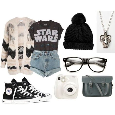 Geek Chic Outfits, Neo Grunge, Geek Chic Fashion, Nerd Outfits, Nerdy Outfits, Geeky Fashion, Geek Clothes, Tokyo Street Fashion, Fashion 90s