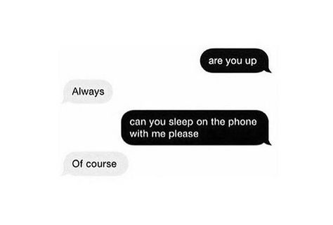 Falling asleep with each other on the phone >> When He Falls Asleep On The Phone, Falling Asleep On Facetime Quotes, Falling Asleep On Facetime With Him, Falling Asleep Aesthetic, Fall Asleep On Facetime, Falling Asleep On The Phone, Fall Asleep On The Phone, Falling Asleep On Facetime, Hard Launch