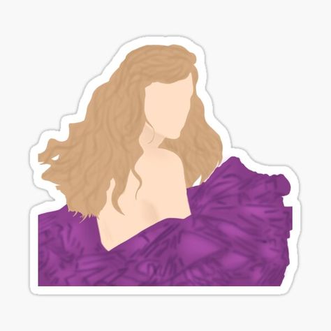 Speak Now Stickers, Taylor Swift Enchanted, Taylor Swift Stickers, Taylor Swift Drawing, Fashion Illustrators, Taylor Swift Birthday, Nylon Magazine, Taylor Swift Speak Now, Taylor Swift Posters