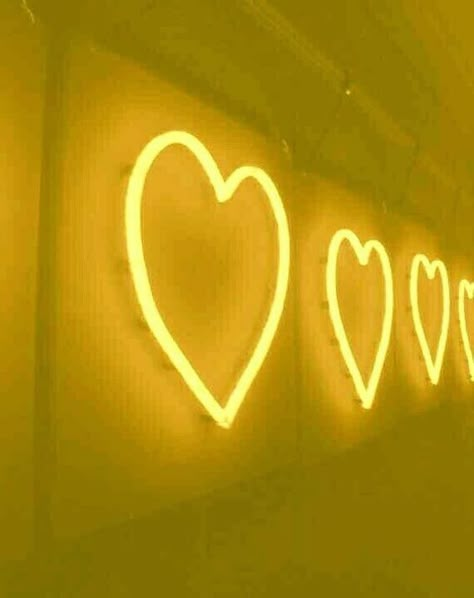 Yellow aesthetic discovered by Babygia on We Heart It Icona Ios, Yellow Aesthetics, Yellow Core, Yellow Aesthetic Pastel, Aesthetic Yellow, Yellow Theme, Yellow Wall, Rainbow Aesthetic, Neon Aesthetic