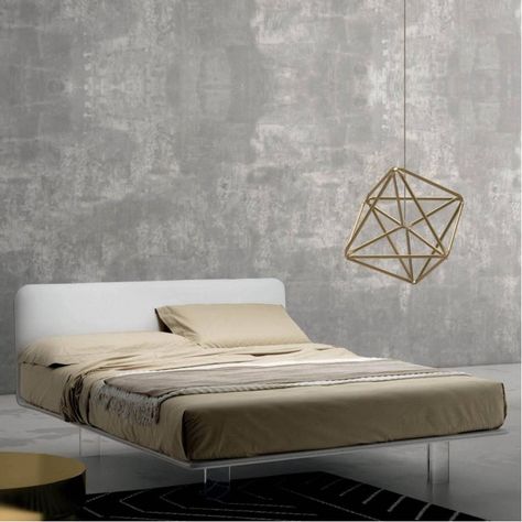 Tendenze di arredamento per l'autunno inverno 2018-2019 - Fotogallery Samoa, In Italy, Bed, Furniture, Home Decor, Design, Home Décor