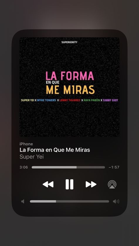 La Forma en Que Me Miras Spotify Spotify Iphone, Musica Spotify, Iphone Music, Spotify Premium, Music Collage, Stranger Things Netflix, Music Wallpaper, Music Albums, Art Drawings Sketches Simple