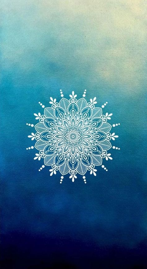 Mandala Wallpaper For Laptop, Peacock Wallpaper Backgrounds, Peacock Wallpaper Iphone, Mandala Wallpaper Backgrounds, Mandala Wallpaper Iphone, Iphone Wallpaper Mandala, Mandala Art Wallpaper, Mandala Background Wallpapers, Mandala Art Background