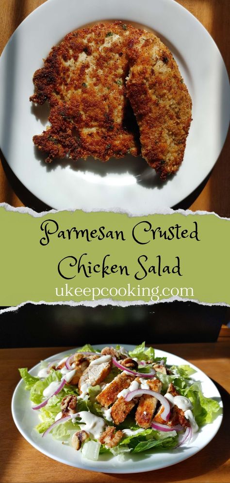 There’s nothing quite like a perfectly golden brown and crispy piece of chicken – especially when it’s highlighted with the bold yet welcome flavors of parmesan cheese! Chicken Wings Oven, Wings Oven, Parmesan Crusted Chicken Breast, Bacon Wrapped Beef, Quick Easy Side Dishes, Oven Chicken Wings, Christmas Side Dish Recipes, Baked Chicken Wings Oven, Dinner Recipes Quick